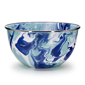LG89 - Lagoon Large Salad Bowl  1