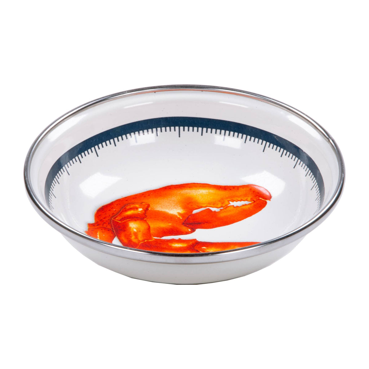 LS59S6 - Lobster Tasting Dishes - Set of 6  3