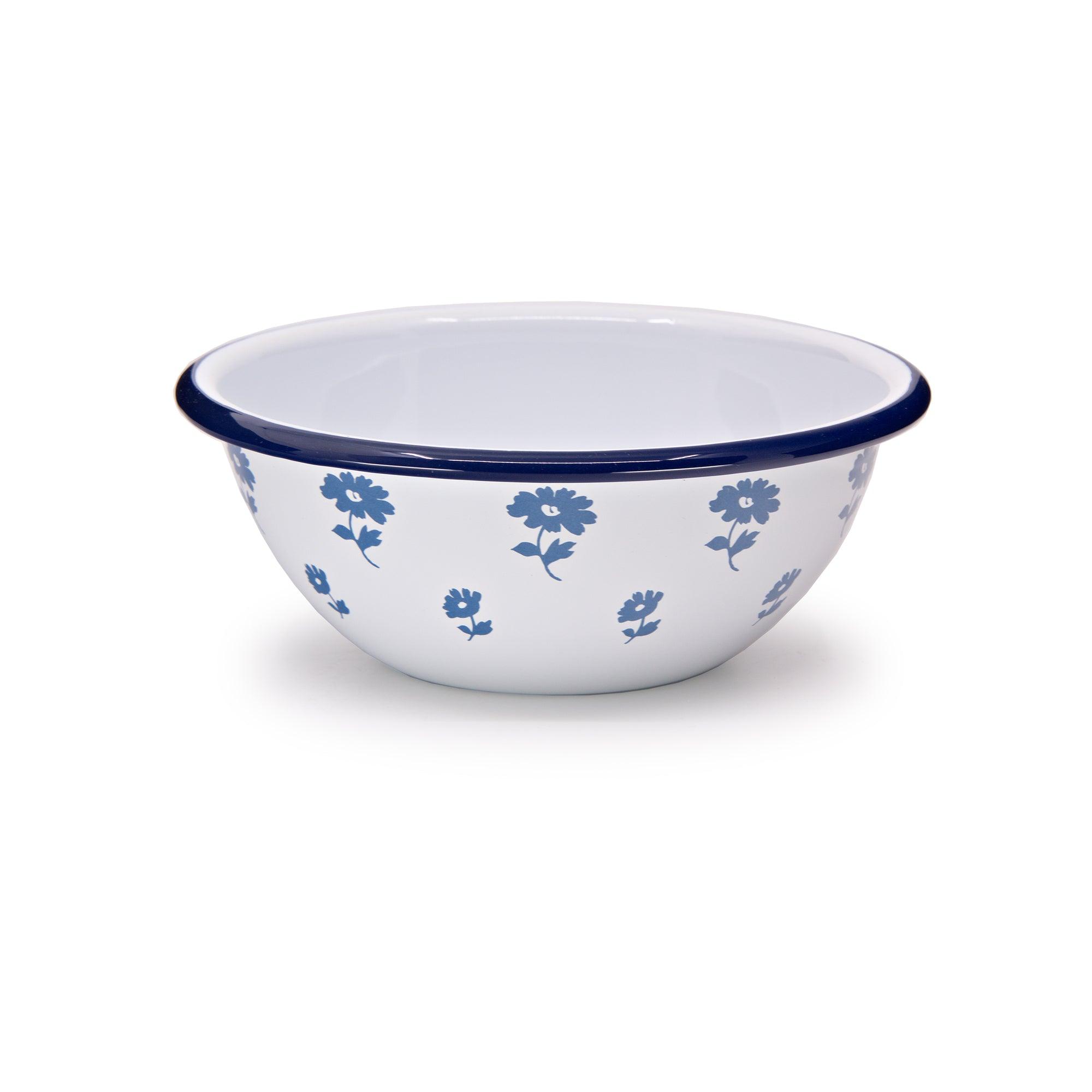 Max Humphrey 20 oz Cereal Bowl, Set of 4 - Dinnerware – Crow