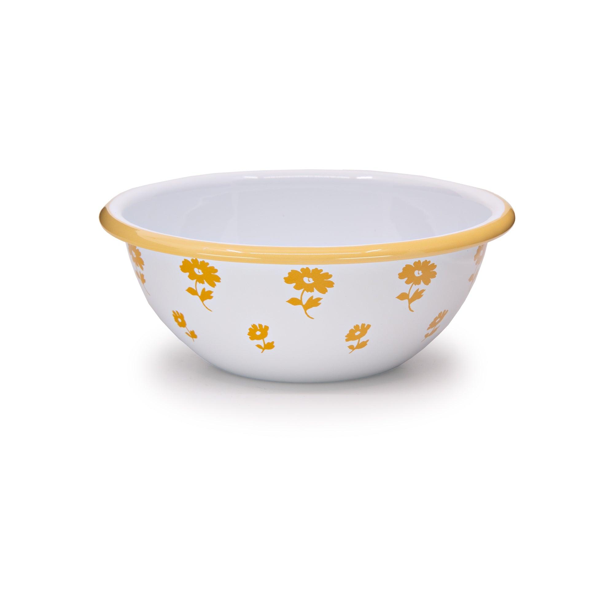 Max Humphrey 20 oz Cereal Bowl, Set of 4 - Dinnerware – Crow
