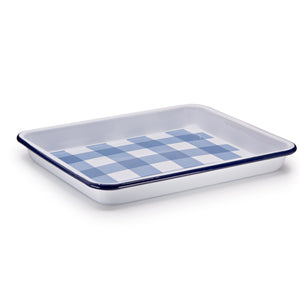 cch-max-humphrey-trays image 2