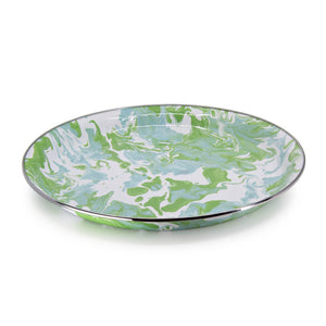MM01 - Modern Monet Large Tray  2
