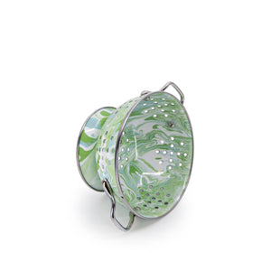 MM24 - Modern Monet Petite Colander  2