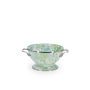 MM24 - Modern Monet Petite Colander  3