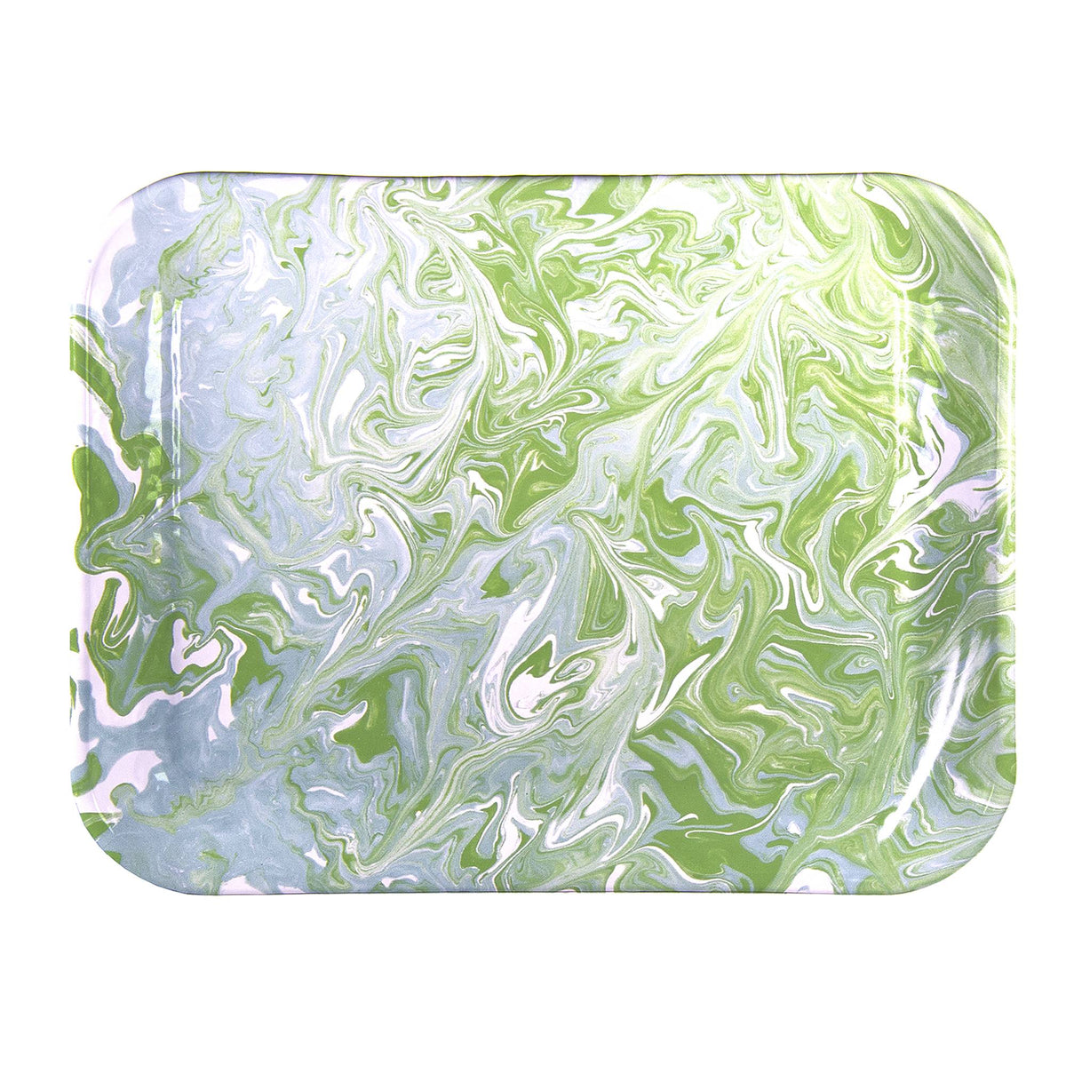MM58S2 - Modern Monet Quarter Sheets - Set of 2  2