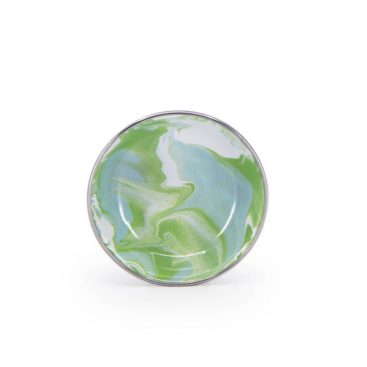 MM59S6 - Modern Monet Tasting Dishes - Set of 6  2