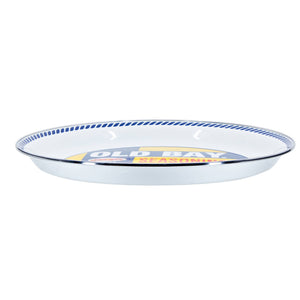 OB01 - Old Bay Large Tray  3