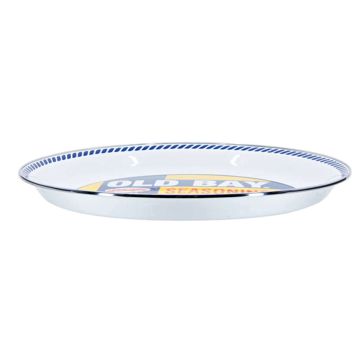 OB21 - Old Bay Medium Tray  3