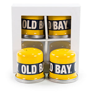 OB37 - Old Bay Salt & Pepper  2