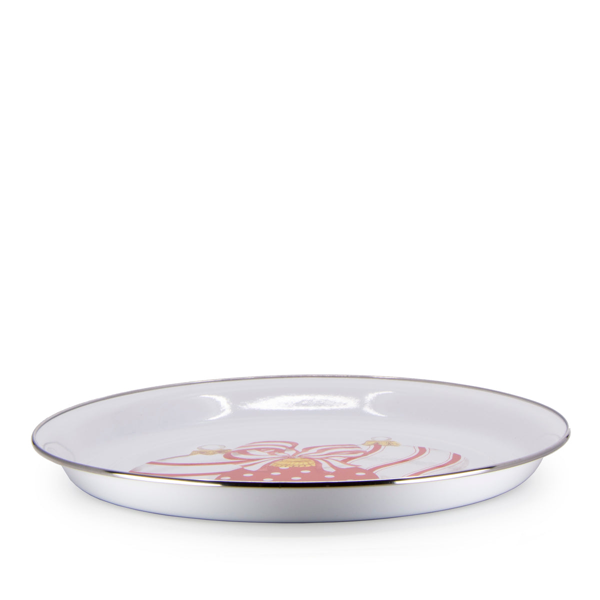 OM01 - Ornament Large Tray  2