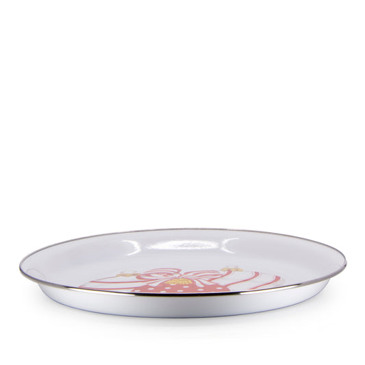 OM01 - Ornament Large Tray  2