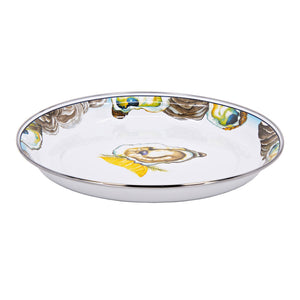 OY08 - Oyster Small Tray  3