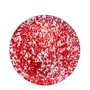 RD21 - Ref Swirl Medium Tray  2