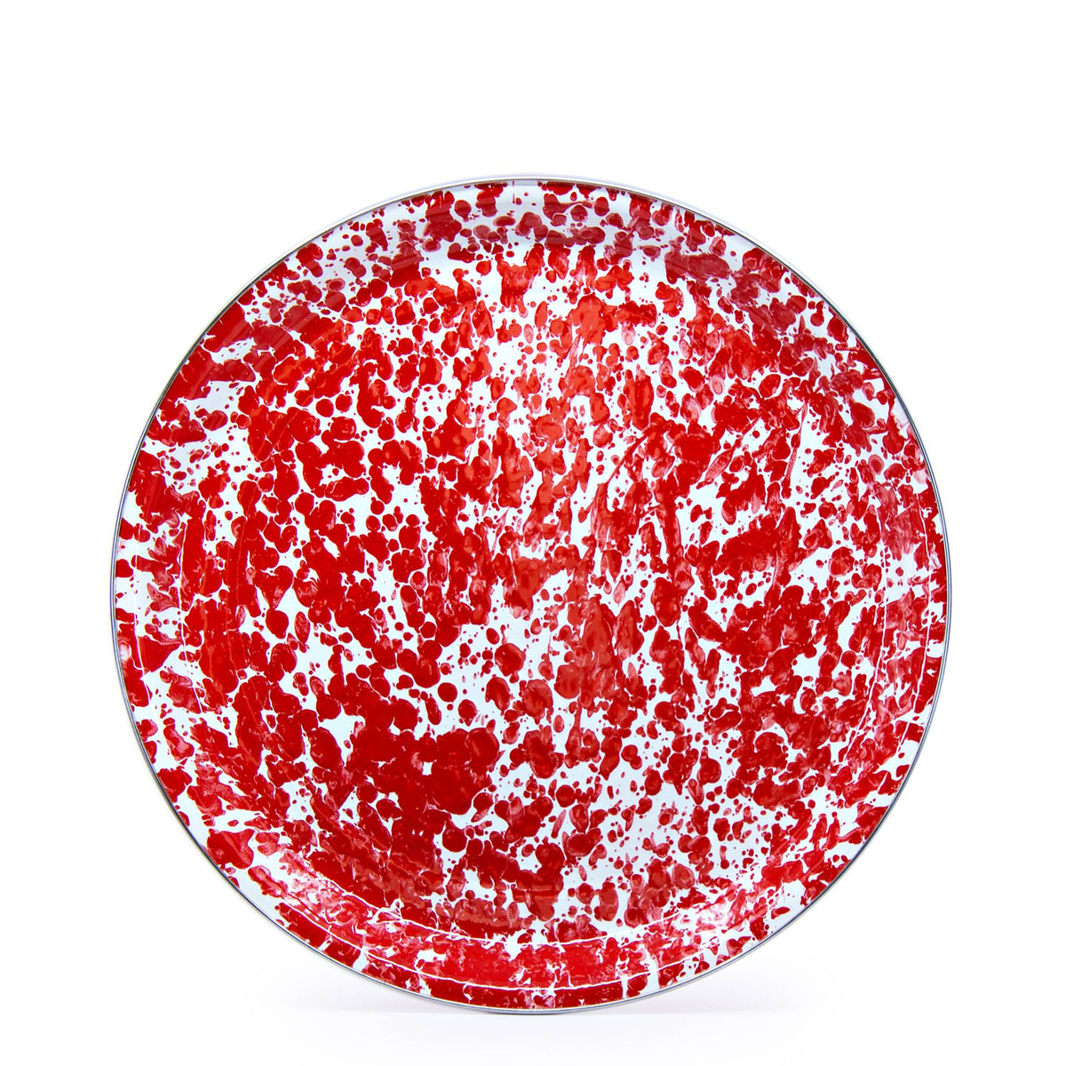 RD21 - Ref Swirl Medium Tray  2