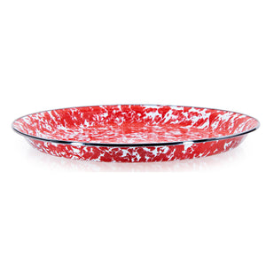 RD21 - Ref Swirl Medium Tray  3