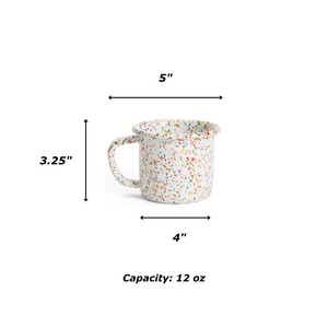 cch-rainbow-mugs image 5