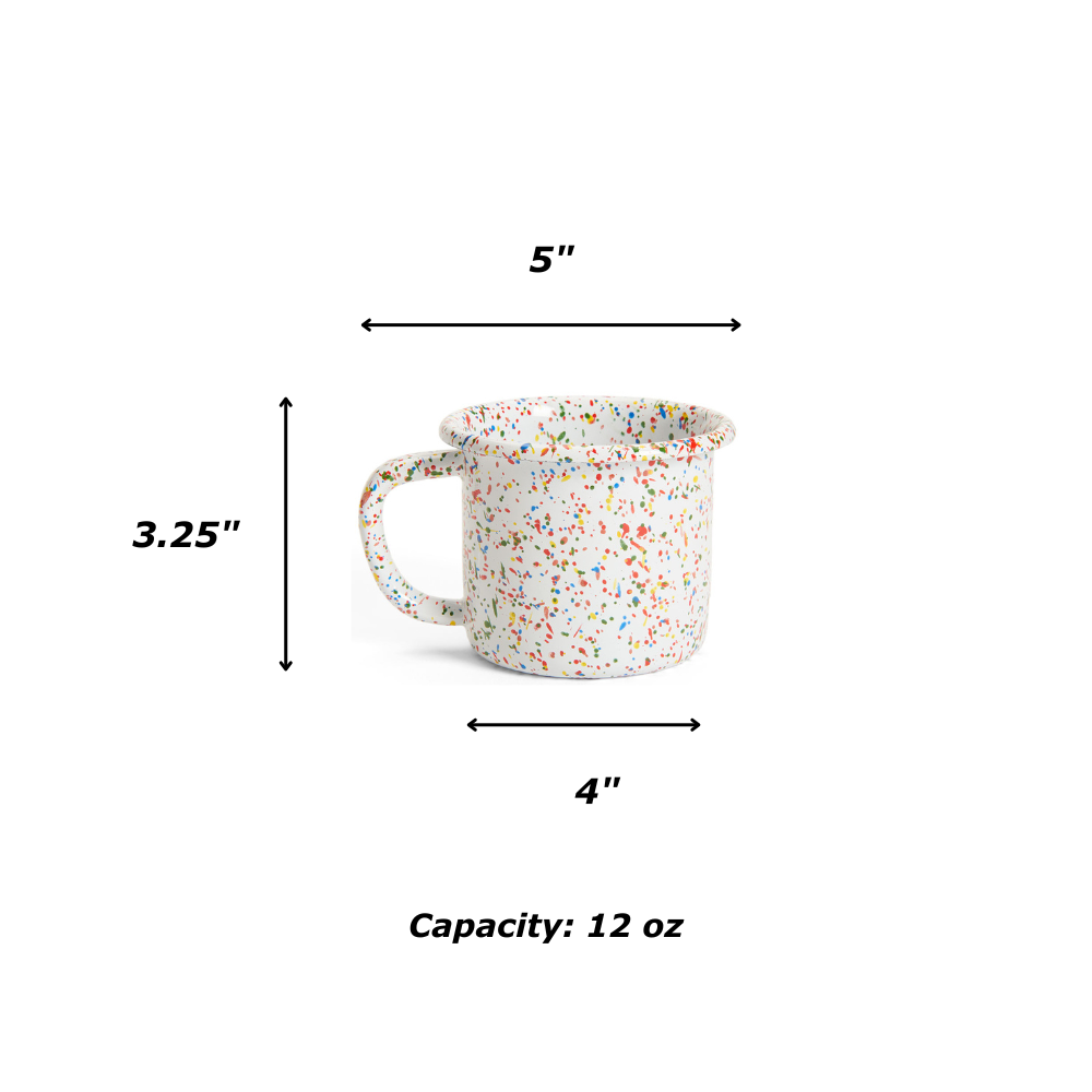 cch-rainbow-mugs image 5