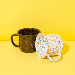 cch-rainbow-mugs image 2