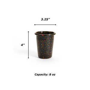 cch-rainbow-tumblers image 5