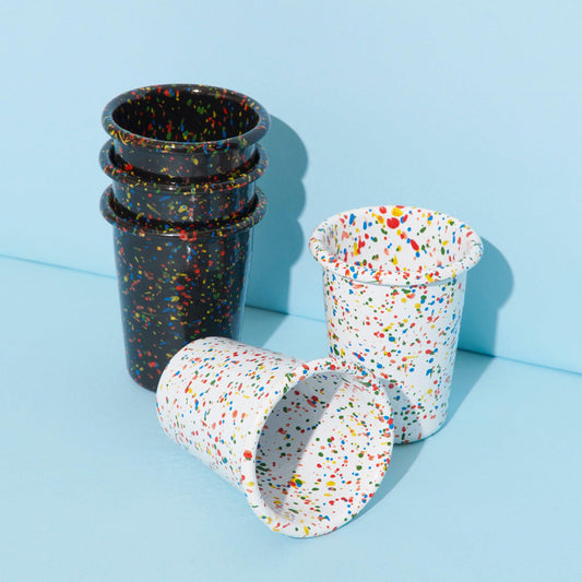 cch-rainbow-tumblers image 2
