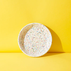 cch-rainbow-salad-plates image 2