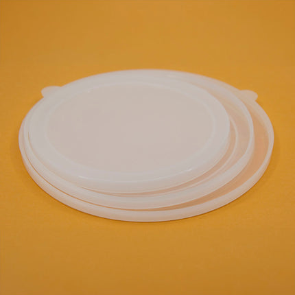 Collection image for: Replacement Lids