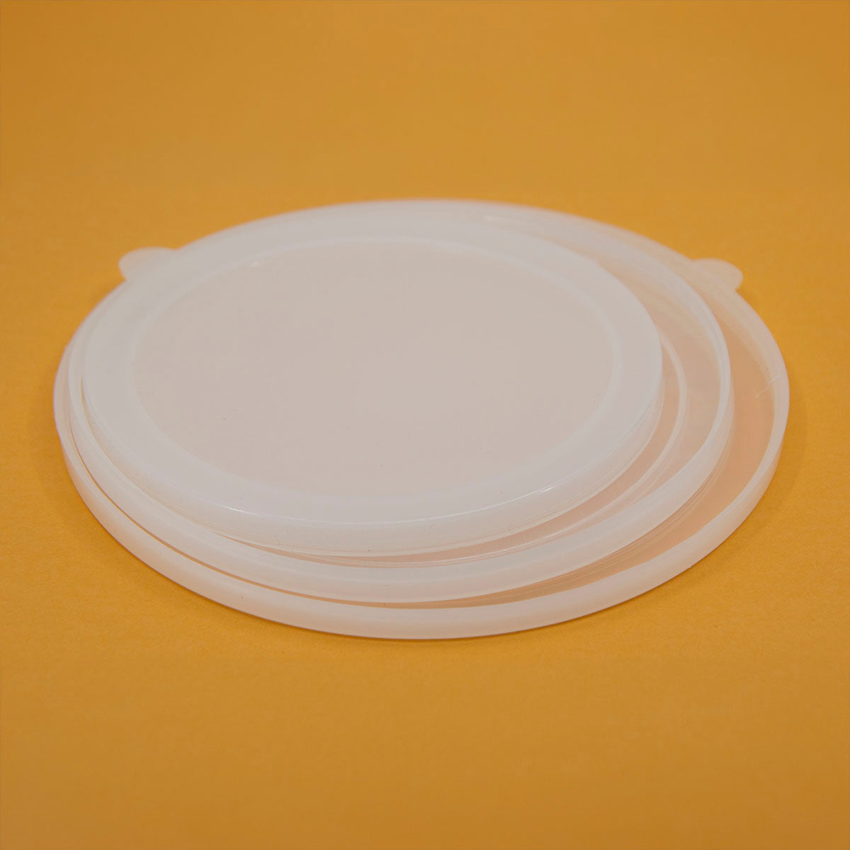 Replacement Lids for the #54 Mixing Bowls