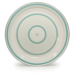 SAA01 - Aegean Sevilla Large Tray  1