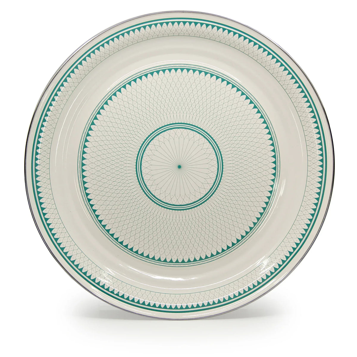 SAA01 - Aegean Sevilla Large Tray  1