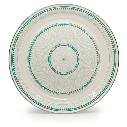 SAA01 - Aegean Sevilla Large Tray  1