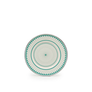 SAA11S4 - Aegean Sevilla Sandwich Plates - Set of 4  4