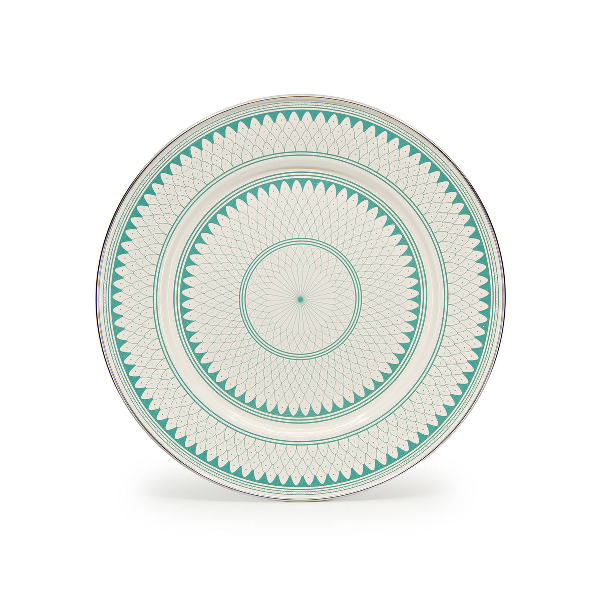SAA26S2 - Aegean Sevilla Chargers - Set of 2  4
