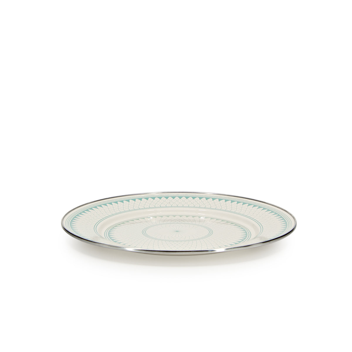 SAA26S2 - Aegean Sevilla Chargers - Set of 2  5