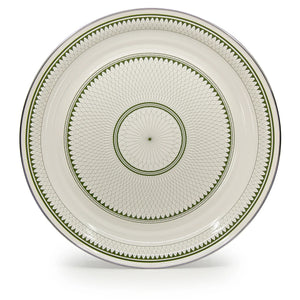 SAO01 - Olive Sevilla Large Tray  1