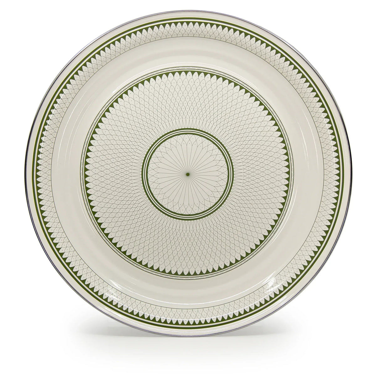 SAO01 - Olive Sevilla Large Tray  1