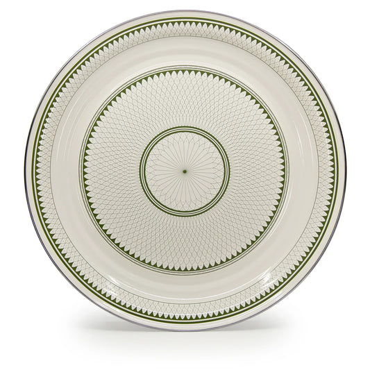 SAO01 - Olive Sevilla Large Tray  1