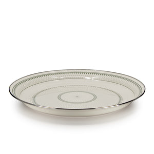 SAO01 - Olive Sevilla Large Tray  4