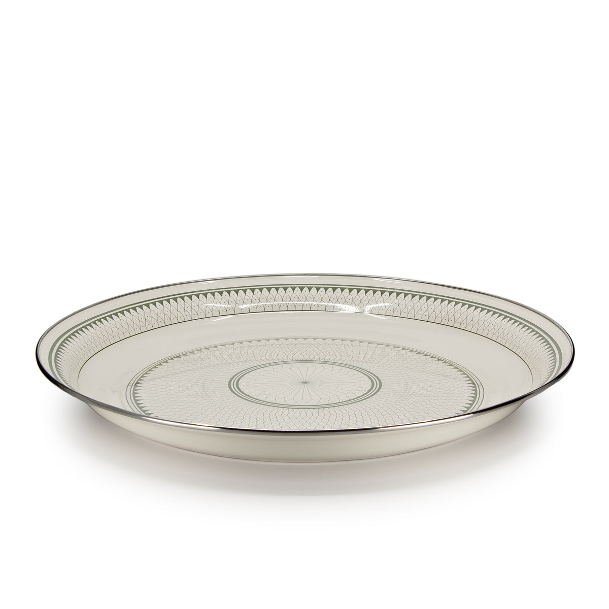 SAO01 - Olive Sevilla Large Tray  4