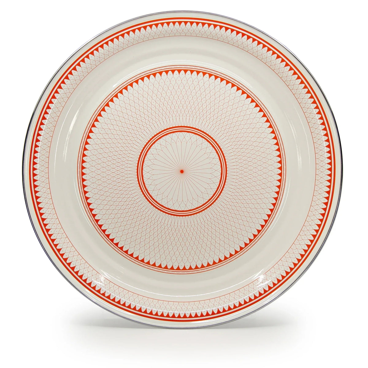 SAS01 - Siena Sevilla Large Tray  1