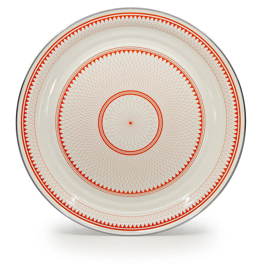 SAS01 - Siena Sevilla Large Tray  1