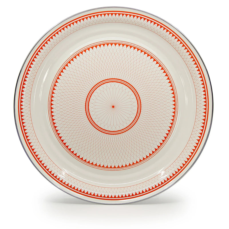 SAS01 - Siena Sevilla Large Tray  1