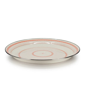 SAS01 - Siena Sevilla Large Tray  4
