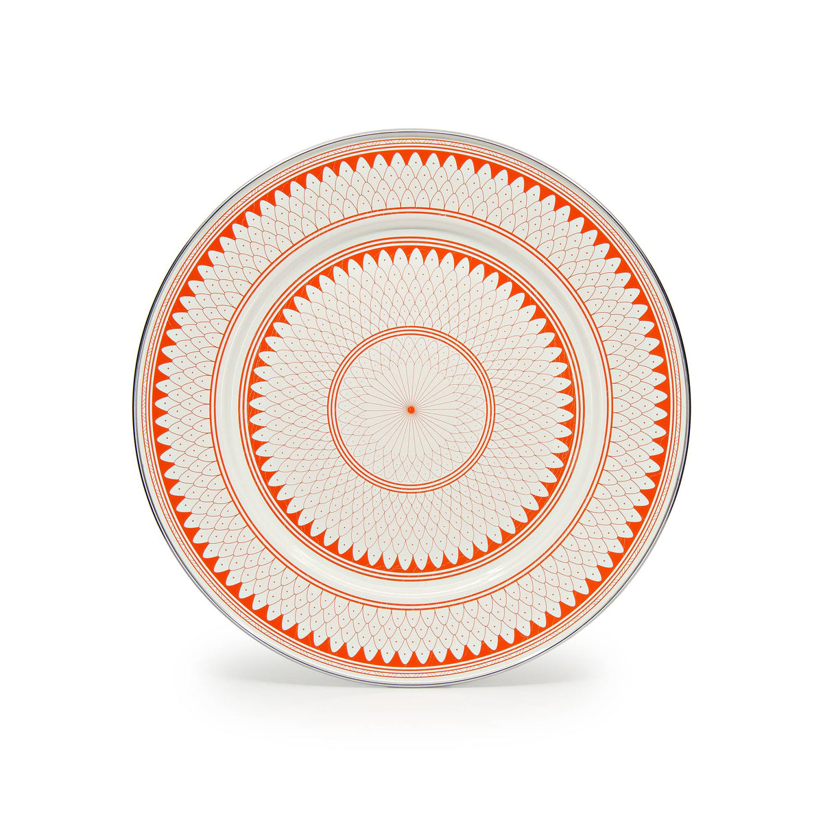 SAS26S2 - Siena Sevilla Chargers - Set of 2  4