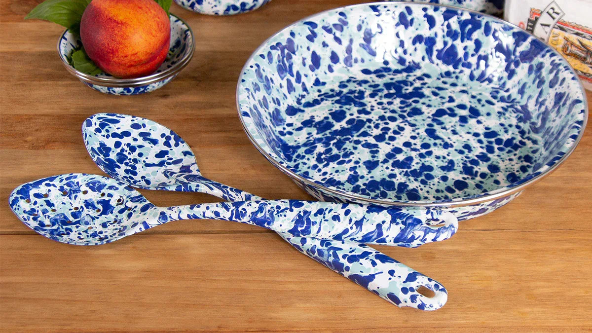 Bakeware Collection