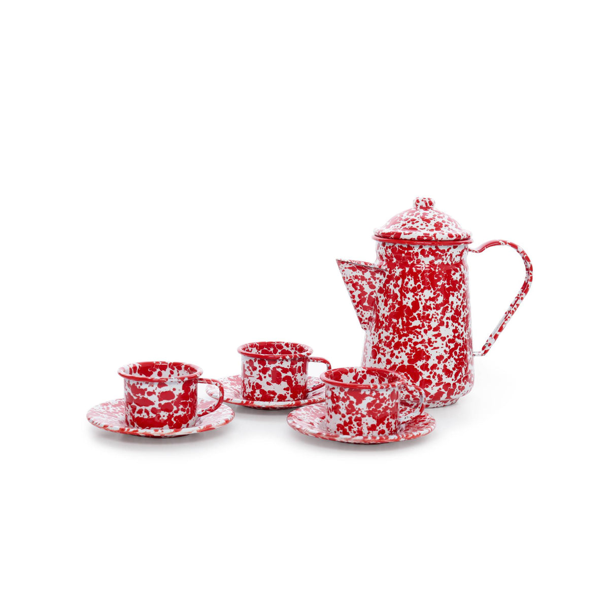 cch-splatter-tea-set image 5