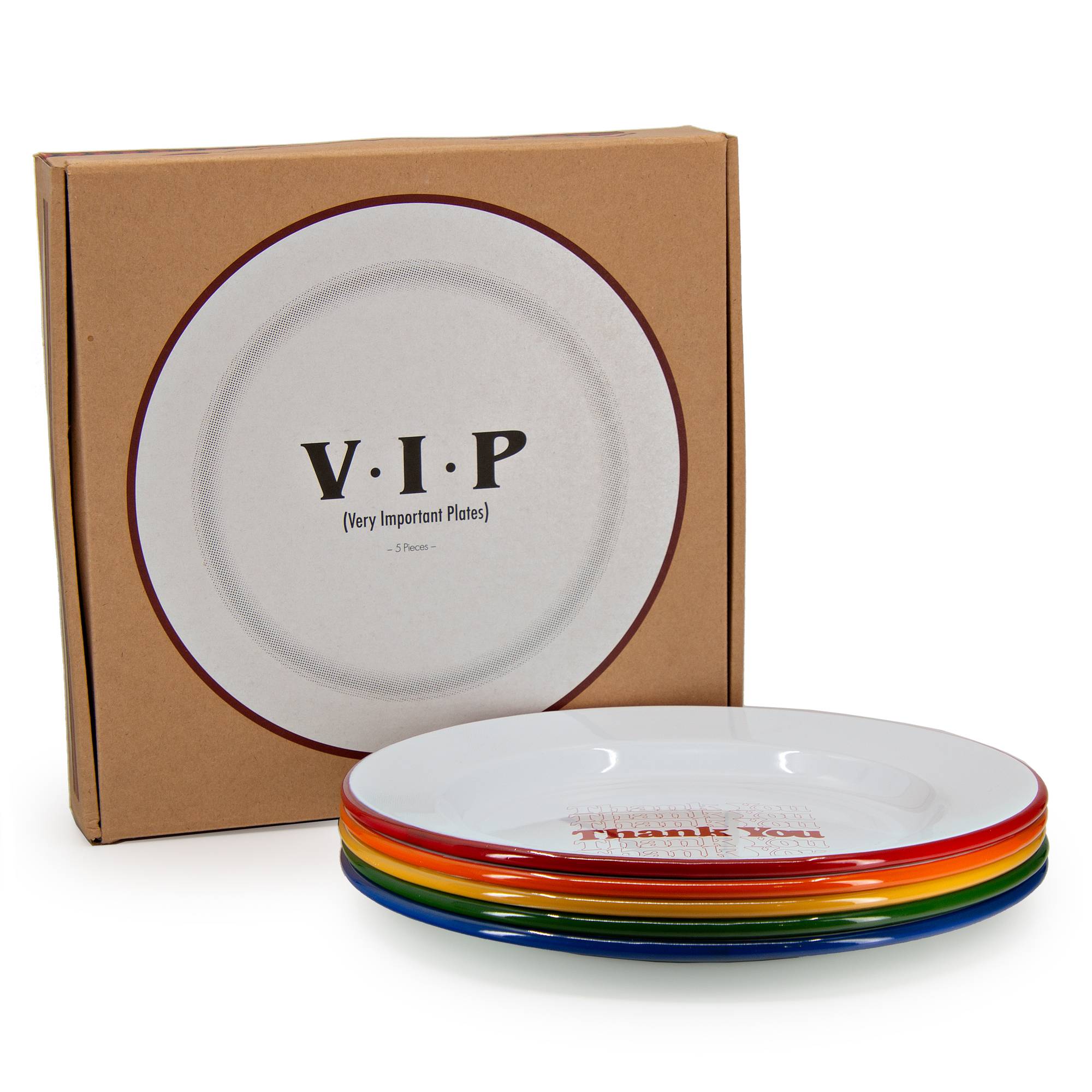 TG20MIX-VIPSET.jpg?v=