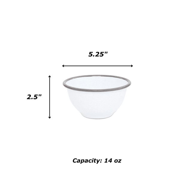 cch-vintage-small-footed-bowls image 3