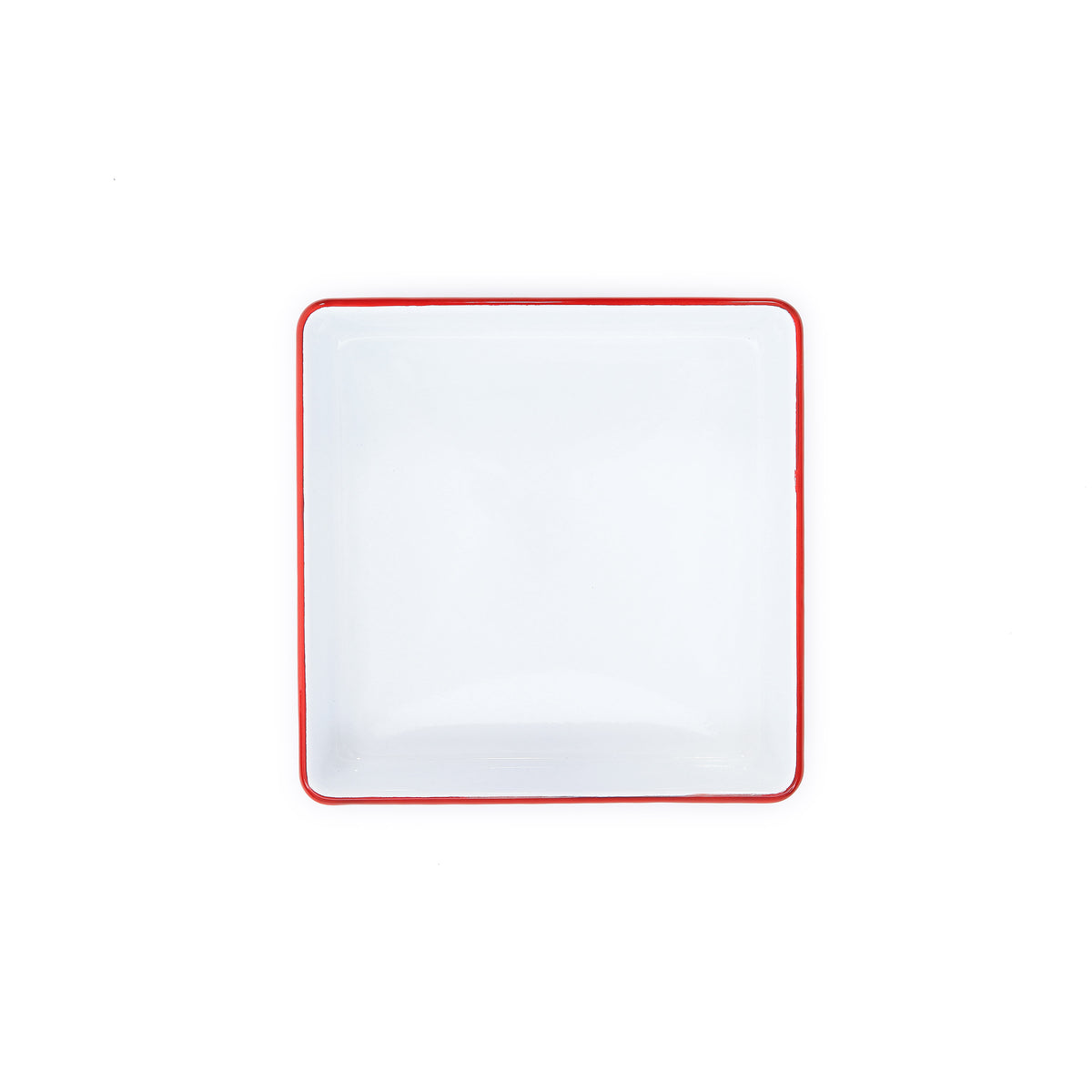 cch-vintage-square-brownie-pan image 4