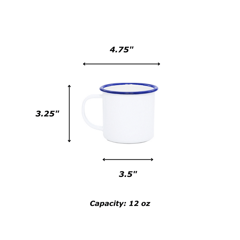 cch-max-humphrey-mugs image 3