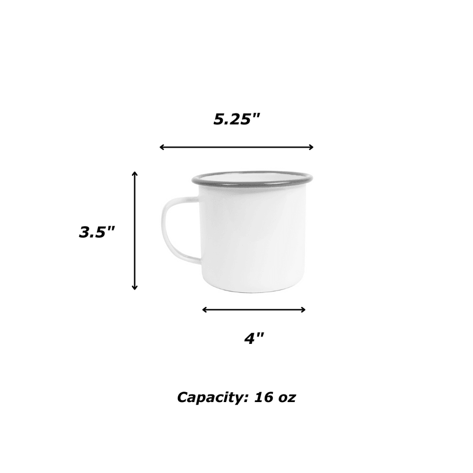 cch-vintage-16-mugs image 3